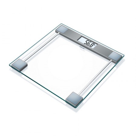 GS 11 - Pèse-personnes