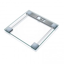 GS 11 - Pèse-personnes