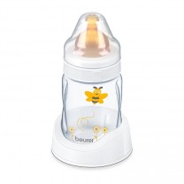 BY 40 - Tire-lait électrique