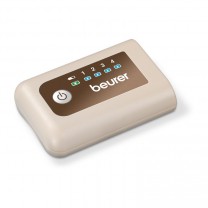 Batterie de rechange pour HK 72