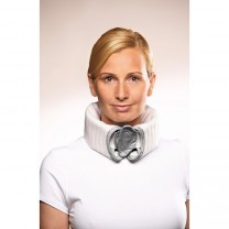 SHK 55 Easy Fix - Coussin chauffant - NEW