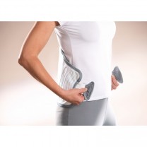 SHK 55 Easy Fix - Coussin chauffant - NEW