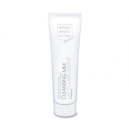 FCE 90 Lait 200 ml (lait nettoyant)