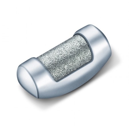 EMBOUT GROS GRAIN - MPE 50