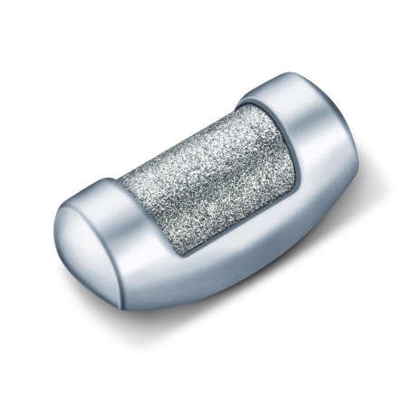 EMBOUT GROS GRAIN - MPE 50