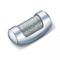 EMBOUT GROS GRAIN - MPE 50