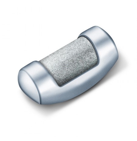 EMBOUT GRAIN FIN - MPE 50