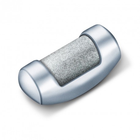 EMBOUT GRAIN FIN - MPE 50