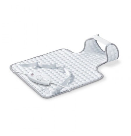 SHK 32 - Coussin chauffant