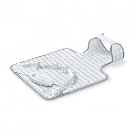 SHK 32 - Coussin chauffant