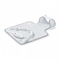 SHK 32 - Coussin chauffant