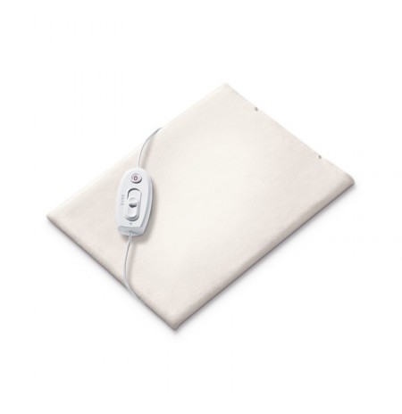 SHK 18 - Coussin chauffant