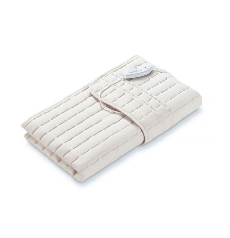 SWB 50 - Chauffe-matelas
