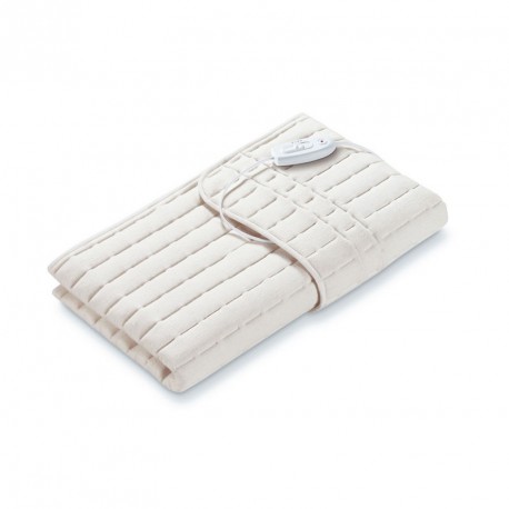 SWB 50 - Chauffe-matelas