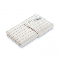SWB 50 - Chauffe-matelas