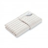 SWB 50 - Chauffe-matelas