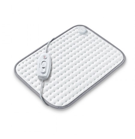 SHK 28 - Coussin chauffant