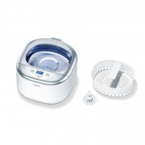 SUR 42 - Nettoyeur ultrason