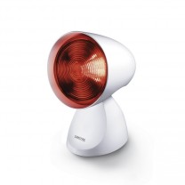 SIL 16 - Lampe infrarouge NEW