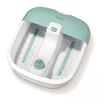 SFB 07 - Bain de pieds