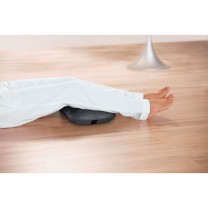 SMG 141 - Appareil massage