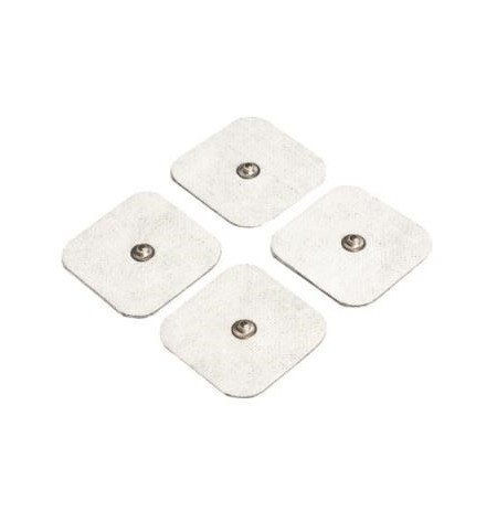 Electrode Standard 8x Sanitas