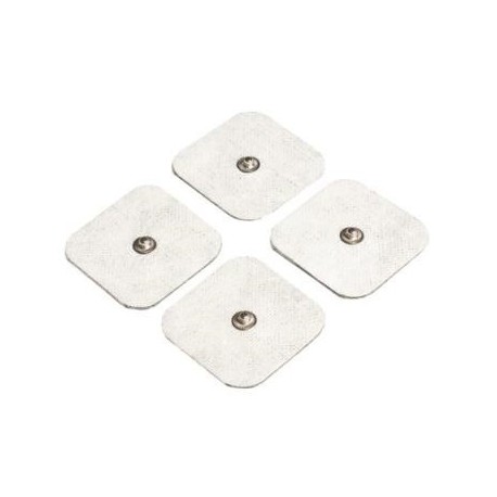 Electrode Standard 8x Sanitas