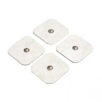 Electrode Standard 8x Sanitas