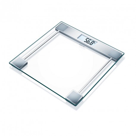 SGS 06 - Pèse-personnes