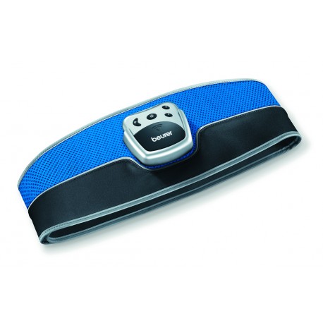 EM 36 - Ceinture de musculation abdominale