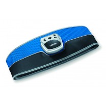 EM 36 - Ceinture de musculation abdominale