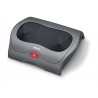FM 39  - Appareil massage pieds