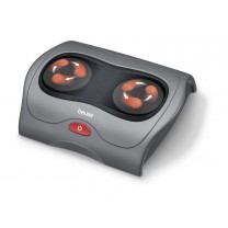 FM 39  - Appareil massage pieds