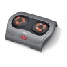 FM 39  - Appareil massage pieds