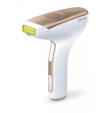 IPL 8500 PureSkin Pro - Appareil d'épilation à lumière pulsée