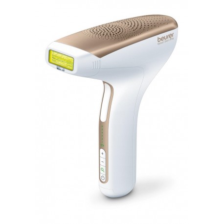 IPL 8500 PureSkin Pro - Appareil d'épilation à lumière pulsée