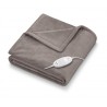 HD 75 - Couverture chauffante extra cosy (180*130)