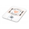 KS 19 Love - Balance de cuisine 