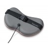 MG 149 - Coussin de Massage Shiatsu