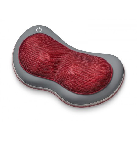 MG 149 - Coussin de Massage Shiatsu