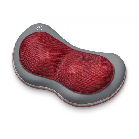 MG 149 - Coussin de Massage Shiatsu