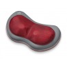 MG 149 - Coussin de Massage Shiatsu