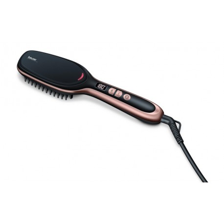 HS 60 - Brosse lissante