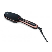 HS 60 - Brosse lissante