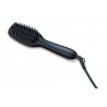 HS 60 - Brosse lissante
