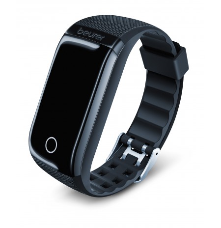 AS 97 BT - Capteur d'activité + fréquence cardiaque