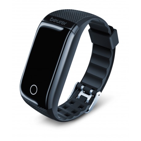 AS 97 BT - Capteur d'activité + fréquence cardiaque