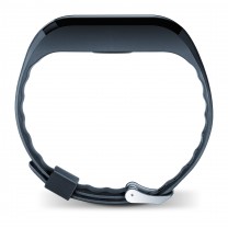 AS 97 BT - Capteur d'activité + fréquence cardiaque