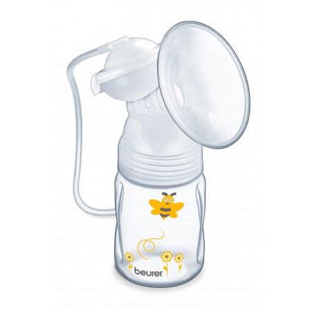 Kit de remplacement simple - BY 40 60 70