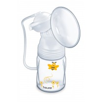 Kit de remplacement simple - BY 40 60 70